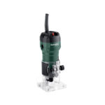 Mini Tupia 500W FM 500-6