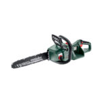 Motosserra a Bateria 18V MS 36-18 LTX BL 40