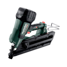 Pregadora a Bateria NFR 18 LTX 90 BL