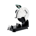 Serra Circular para Metal 2300W CS 22-355