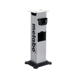 Suporte para Esmeriladora de Bancada