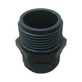 Adaptador 1'' P/ Bomba Submersível SPWP 1107 / 1106A