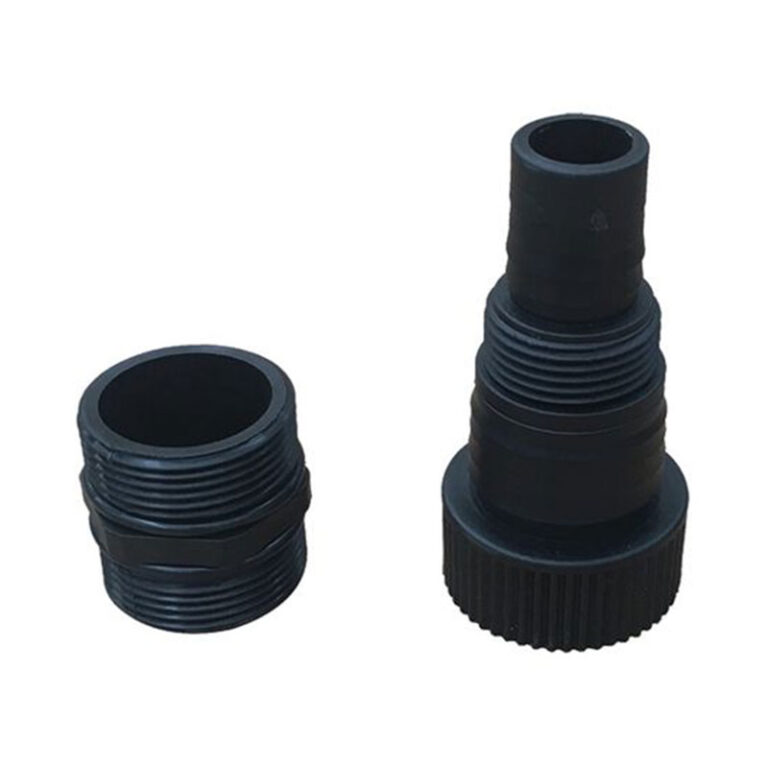 Adaptador 1¼" P/ Bomba Submersível SCWP 10013
