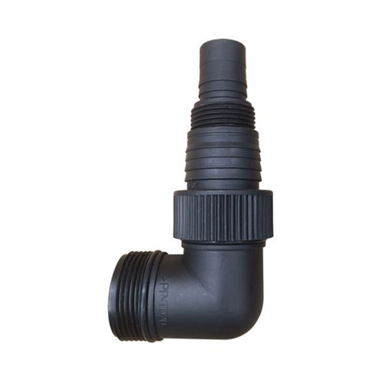 Adaptador 1¼" P/ Bombas Submersíveis SCWP / SDWP 7514