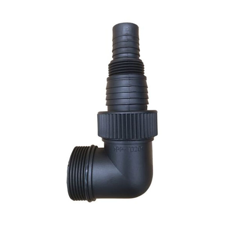 Adaptador 1½'' P/ Bomba Submersível SDWP 10020