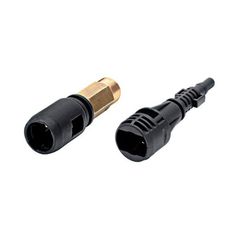 Adaptador Baioneta para Kärcher