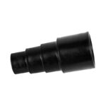 Adaptador Universal Aspiração Ø 36/32/26