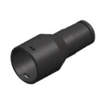 Adaptador Universal dryCAT 16 Class L