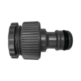 Adaptador ½“ - ¾“