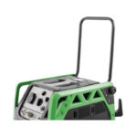 Alça de Direção para wetCAT 141 RS-Tool M-Class