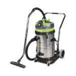 Aspirador de Sólidos dryCAT 362 IRSCT-3