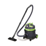 Aspirador de Sólidos e Líquidos wetCAT 116 E