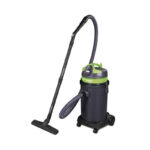 Aspirador de Sólidos e Líquidos wetCAT 137 R