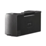 Bateria Li-ion P/ SSM 340