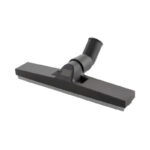 Bocal Piso Húmido para wetCAT 141 RS-Tool M-Class
