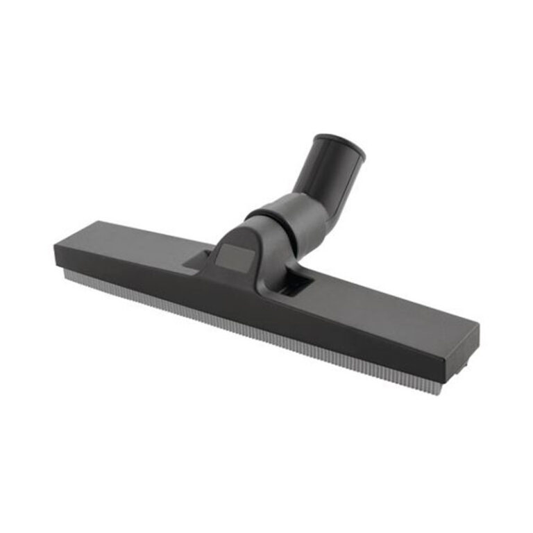 Bocal Piso Húmido para wetCAT 141 RS-Tool M-Class