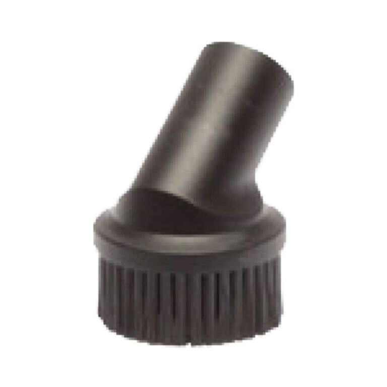 Bocal Redondo de Escova para wetCAT 131 RH M-Class