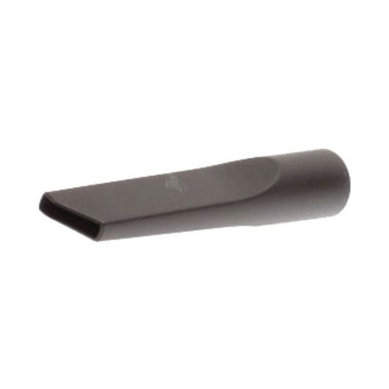 Bocal de Fendas para wetCAT 131 RH M-Class