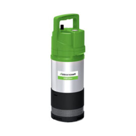 Bomba Submersível de Pressão SPWP 1106A