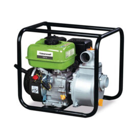 Bomba de Água a Gasolina FWP 50