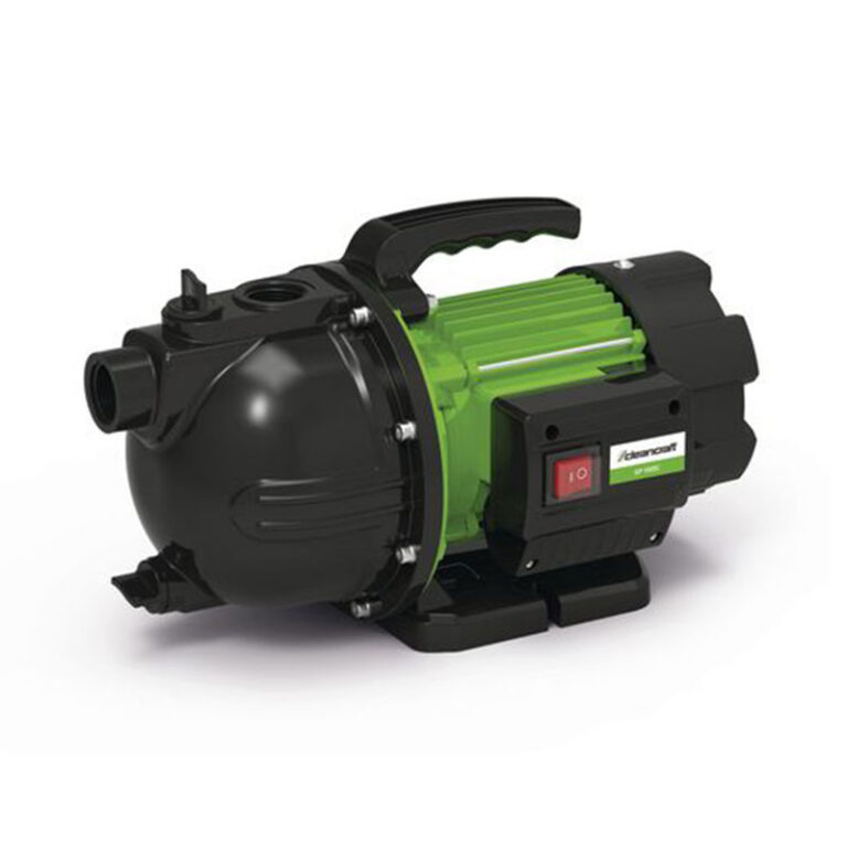 Bomba de Jardim GP 1005C