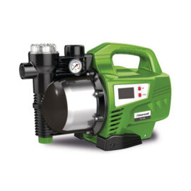 Bomba de Jardim GP 1105S