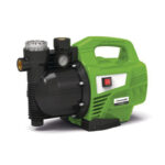 Bomba de Jardim GP 1106P