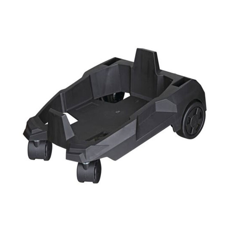 Carrinho para dryCAT 16 Classe L
