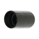 Conector para Mangueiras de Aspiração Ø 38mm