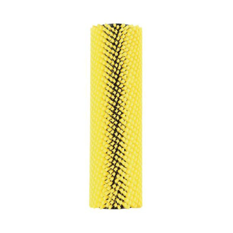 Escova Amarela Macia para DWM-K 340 / H 340