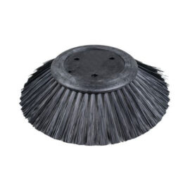 Escova Lateral para HKM 700