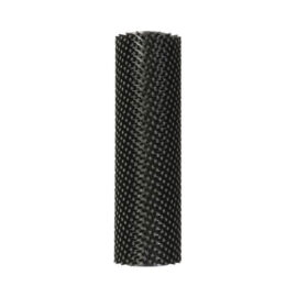 Escova Preta Dura para DWM-K 340 / H 340