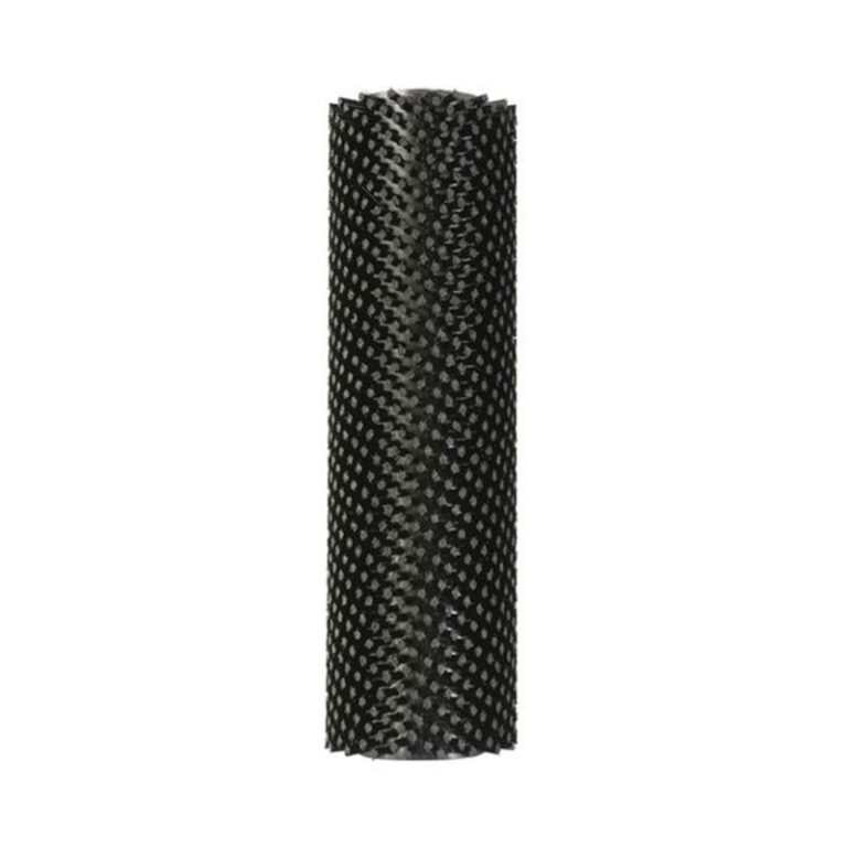 Escova Preta Dura para DWM-K 340 / H 340