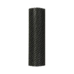 Escova Preta Dura para DWM-K 420 / H 420