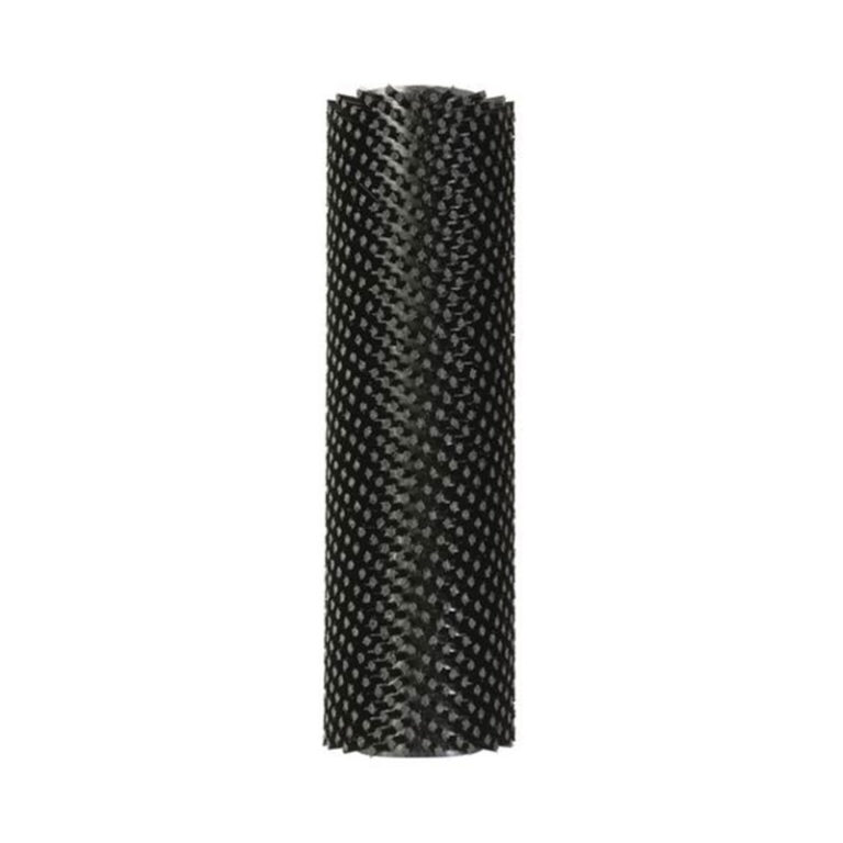 Escova Preta Dura para DWM-K 420 / H 420