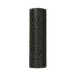 Escova Preta Dura para DWM-K 620 / H 620