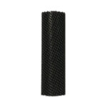 Escova Preta Muito Dura para DWM-K 340 / H 340