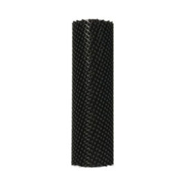 Escova Preta Muito Dura para DWM-K 340 / H 340