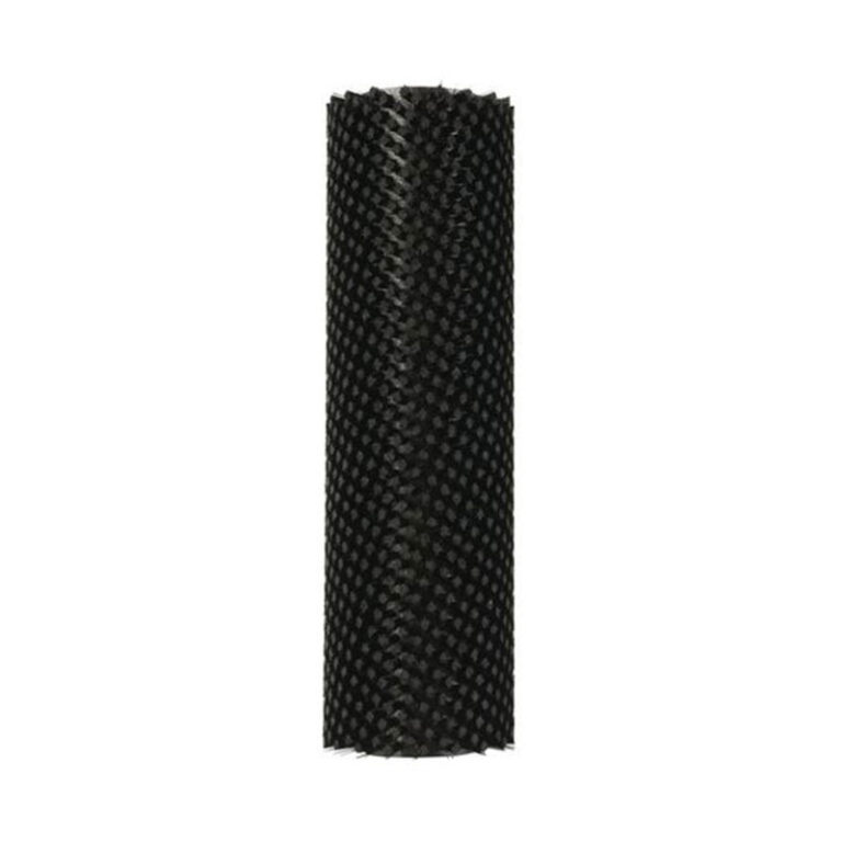 Escova Preta Muito Dura para DWM-K 340 / H 340
