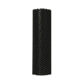 Escova Preta Muito Dura para DWM-K 420 / H 420