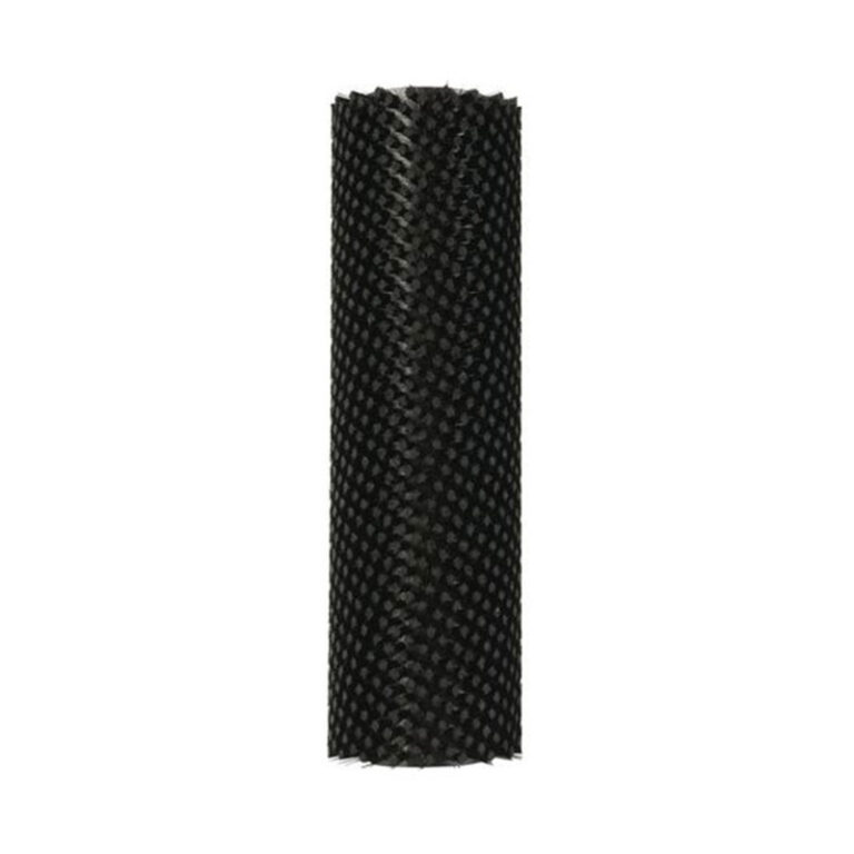 Escova Preta Muito Dura para DWM-K 420 / H 420