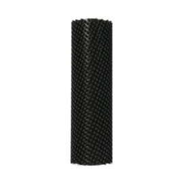 Escova Preta Muito Dura para DWM-K 620 / H 620