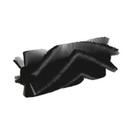 Escova Rolo Principal Dura para KM 825 PPL 0.8
