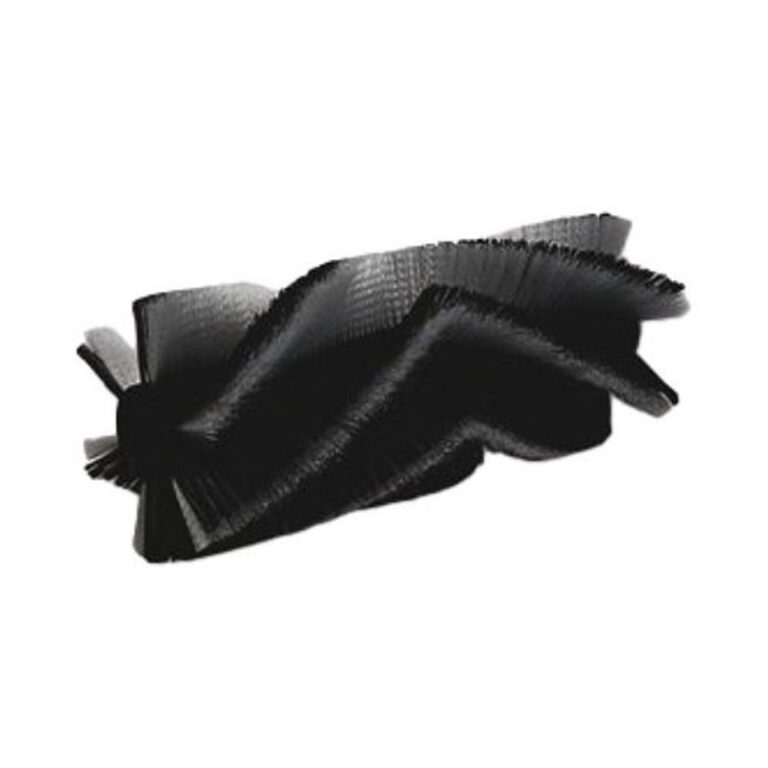 Escova Rolo Principal Dura para KM 825 PPL 0.8