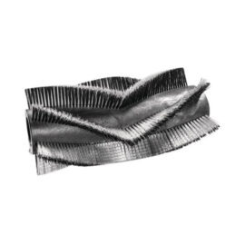 Escova Rolo Principal para AUKM 600 PPL 0.7