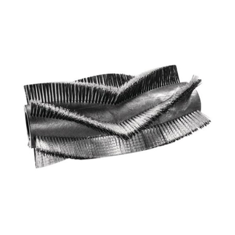 Escova Rolo Principal para AUKM 600 PPL 0.7