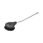 Escova Rotativa para HDR-H 60-14 / 78-18 / 108-20
