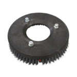 Escova Tynex 0.6 K320