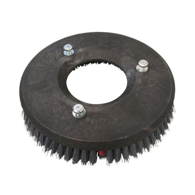 Escova Tynex 0.6 K320