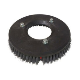 Escova Tynex 0.8 K240
